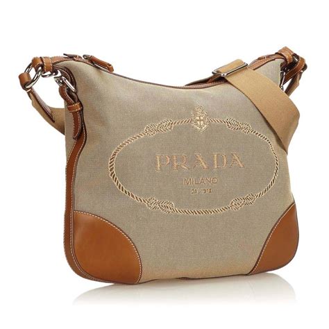 Prada Vintage 